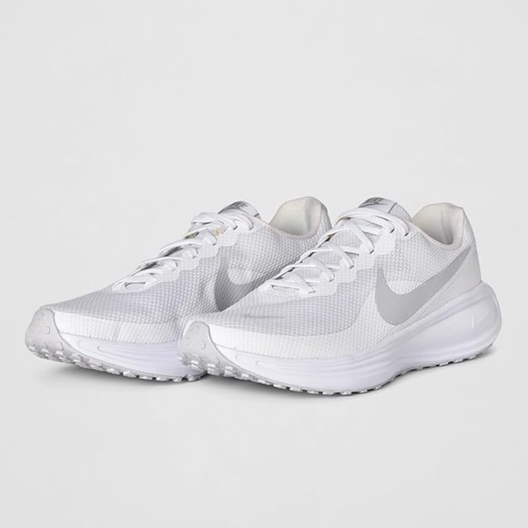 Nike Men's  Running Shoes - Picture 1 of 5